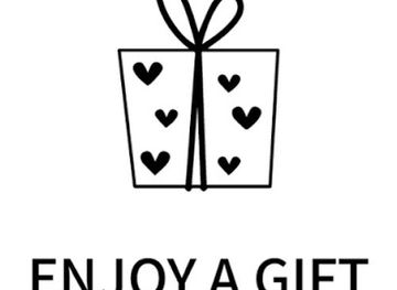 france/nice/mont-boron/shop/enjoy-a-gift-e-boutique