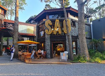 argentina/pampas/shop/sao-medialunas-y-cafe