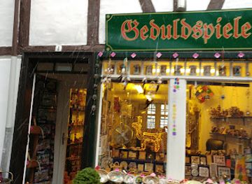 germany/monschau/shop/mystery-mind-magic