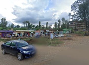 kenya/north-eastern-province/shop/nice-shop-kwa-muma