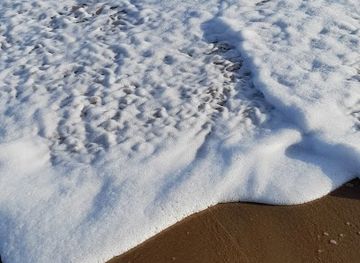 benin/ouidah-beach/shop/a-la-plage
