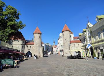 estonia/tallinn-old-town/shop/oma-asi-design-store