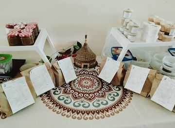 new-caledonia/boulouparis/shop/nappy-knky-girl-shop