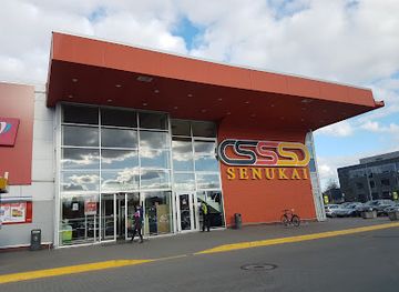 lithuania/utena/shop/top-shop