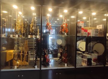 moldova/balti/shop/casa-muzicii-balti