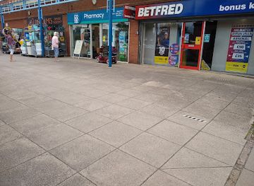 united-kingdom/lincolnshire/shop/brant-road-shopping-centre