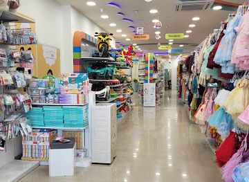 india/aurangabad/shop/firstcry-com-store-aurangabad-jalna-road