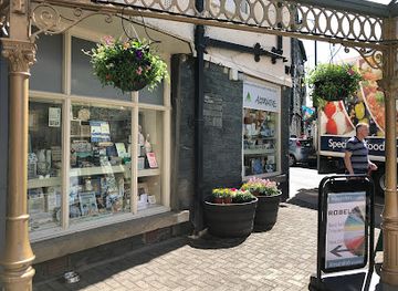 united-kingdom/cumbria/shop/alternative