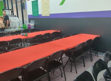 nevada/walker-lake/shop/klickety-klack