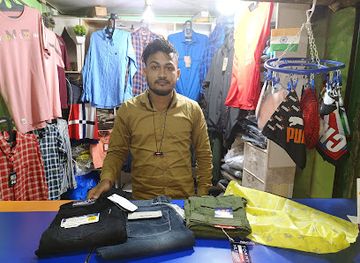 india/kaziranga-national-park/shop/sanjay-clothes-kohora