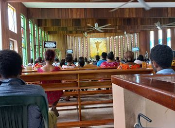 papua-new-guinea/papuan-peninsula/shop/wamomo-sea-foods-limited