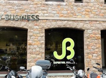 jersey/portelet-bay/shop/jersey-business