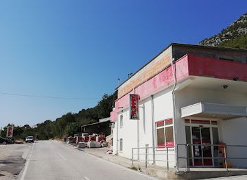 croatia/mljet-island/shop/tommy