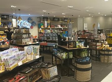 australia/sydney/the-rocks/shop/t-galleria-by-dfs-sydney