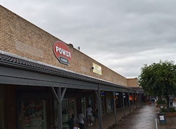 south-africa/nelspruit/shop/nelspruit-plaza