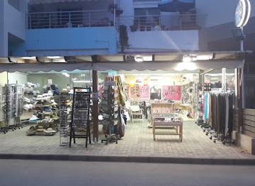 greece/crete/shop/hantra