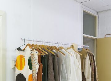 australia/adelaide/shop/a-flat-shop