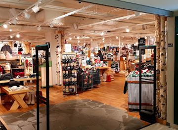 finland/jyvaskyla/shop/partioaitta