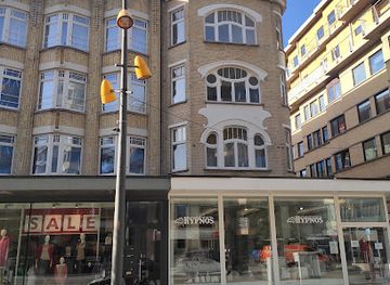 belgium/de-panne/shop/takko-fashion-de-panne