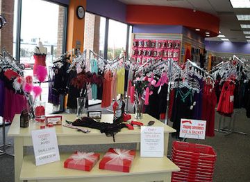 arkansas/texarkana/shop/cindie-s-texarkana