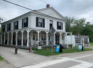 ohio/cuyahoga-valley-national-park/shop/boston-store