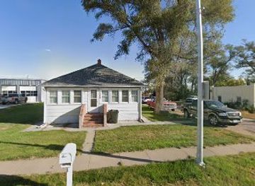 nebraska/north-platte/shop/antique-mystique