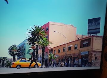 eritrea/asmara/shop/weldeghiorghis-bahta-shoe-shop