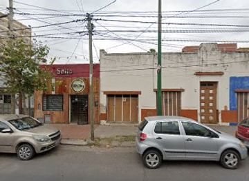 argentina/salta/shop/babucha