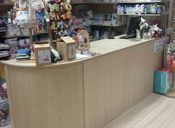 hungary/transdanubia/shop/baby-center-siofok-bababolt-siofokon-es-a-weben