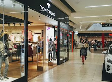 slovakia/poprad/shop/tom-tailor