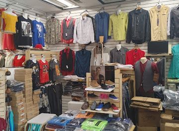 illinois/cicero/shop/cristina-s-clothing