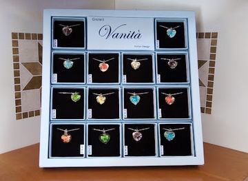 italy/salento/shop/benedictus-articoli-sacri-di-giovanfrancesco-memmo