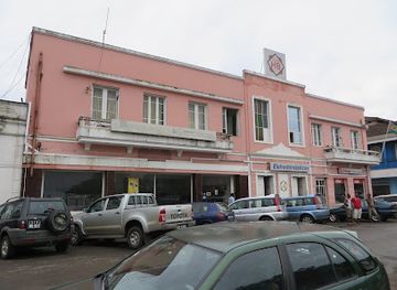 sao-tome-and-principe/angolares/shop/orima-electrodomesticos