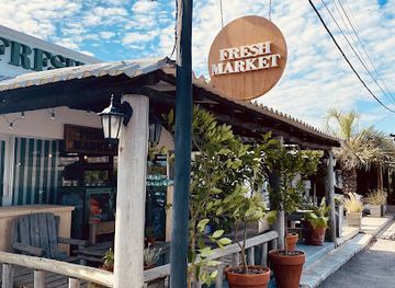 uruguay/jose-ignacio/shop/fresh-market