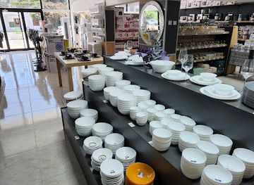 cyprus/kyrenia-district/shop/4u-home-store