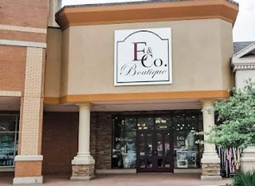 iowa/stone-state-park/shop/e-co-boutique