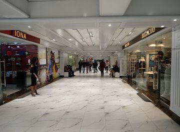 armenia/arevik-national-park/shop/tashir-street-shopping-centre