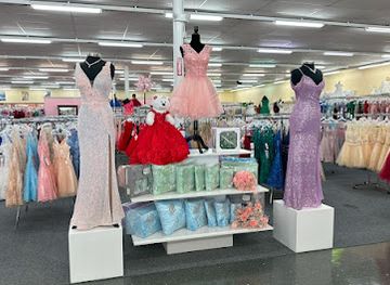 tennessee/smyrna/shop/lara-s-boutique