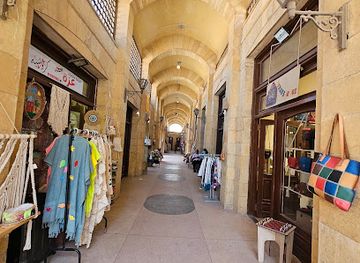 egypt/western-desert/shop/souq-el-fustat
