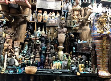 egypt/cairo/shop/bazaar-el-ekhlas