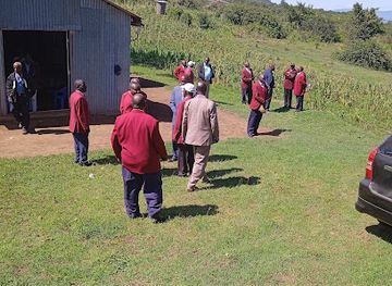 kenya/nyandarua-range/shop/karuri-nyandarua