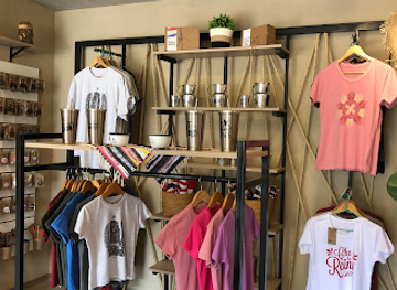 paraguay/asuncion/shop/ao-paraguay