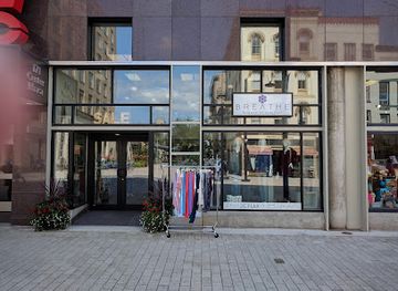 new-york/ithaca/shop/breathe