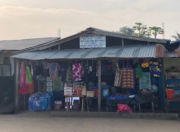 liberia/maryland-county/shop/t-bonyenor-planet-business-center