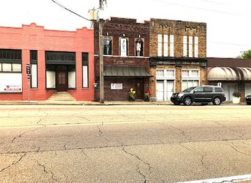 mississippi/mccomb/shop/lachoge-boutique