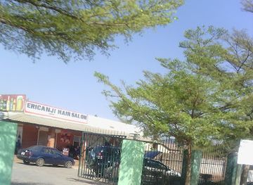 zambia/lusaka/woodlands/shop/boulderview-complex