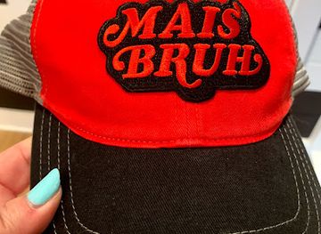 louisiana/baton-rouge/shop/hey-penelope