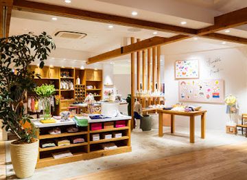 japan/kai/shop/ron-herman-futako-tamagawa-store