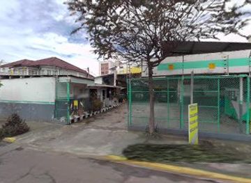 ecuador/quito/la-mariscal/shop/pam-s-boutique