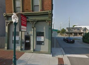 indiana/fishers/shop/penn-beech-candle-co